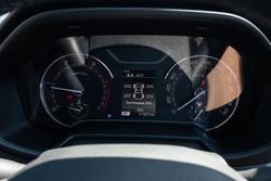 2023 LDV T60 Max LUXE