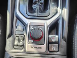 2023 Subaru
Forester 2.5i Premium