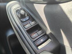 2023 Subaru
Forester 2.5i Premium