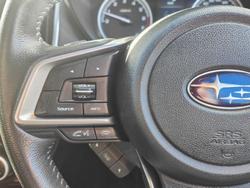 2023 Subaru
Forester 2.5i Premium
