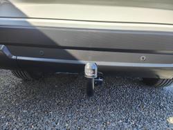 2023 Subaru
Forester 2.5i Premium