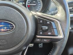 2023 Subaru
Forester 2.5i Premium
