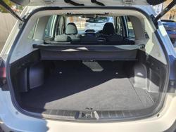 2023 Subaru
Forester 2.5i Premium