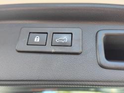 2023 Subaru
Forester 2.5i Premium