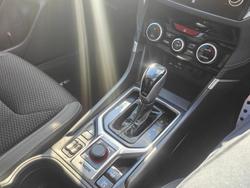2023 Subaru
Forester 2.5i Premium