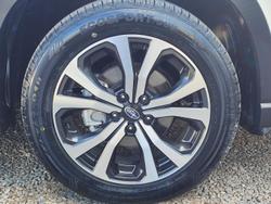2023 Subaru
Forester 2.5i Premium