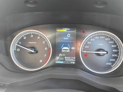 2023 Subaru
Forester 2.5i Premium
