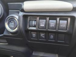 2023 Subaru
Forester 2.5i Premium