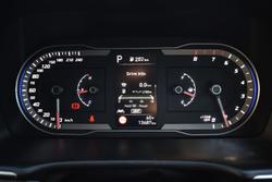 2023 Hyundai Tucson Elite NX4.V2 MY23 AWD White Cream