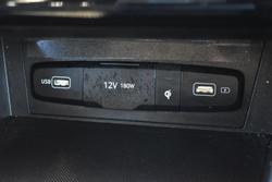 2023 Hyundai
Tucson Elite