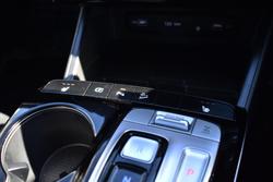 2023 Hyundai
Tucson Elite