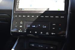 2023 Hyundai Tucson Elite NX4.V2 MY23 AWD White Cream