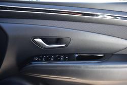 2023 Hyundai
Tucson Elite