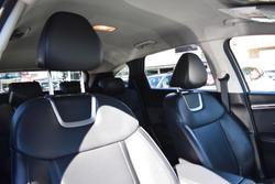 2023 Hyundai Tucson Elite NX4.V2 MY23 AWD White Cream