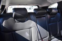 2023 Hyundai
Tucson Elite