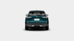 2025 Nissan
QASHQAI ST-L