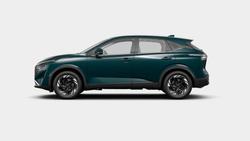 2025 Nissan
QASHQAI ST-L
