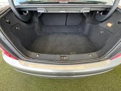 2007 Mercedes-Benz
                C-Class C200 Kompressor Elegance