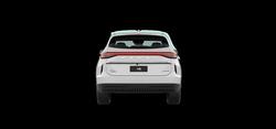 2025 GWM Haval H6 Premium B01 Hamilton White