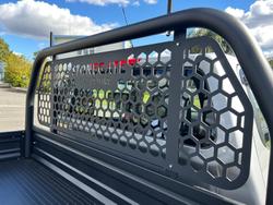 2024 Nissan Navara SL