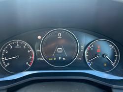2024 Mazda
CX-80 G40e Pure