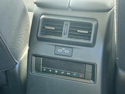 2024 Mazda
CX-80 G40e Pure