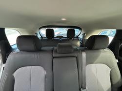 2024 Mazda
CX-80 G40e Pure