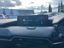 2024 Mazda
CX-80 G40e Pure