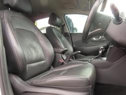 2019 Hyundai
Kona Highlander