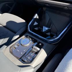 2025 BMW
X3 20 xDrive