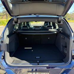 2025 BMW
X3 20 xDrive