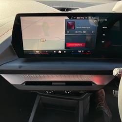 2025 BMW
1 Series M135 xDrive