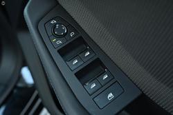 2025 BMW
                1 Series M135 xDrive