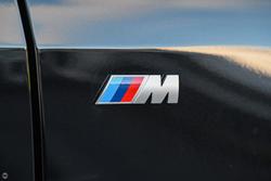 2025 BMW
                1 Series M135 xDrive