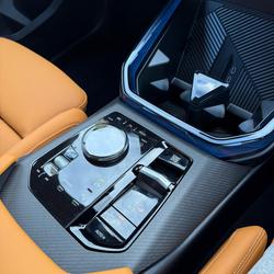 2025 BMW
X3 20 xDrive