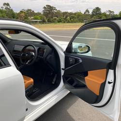 2025 BMW
X3 20 xDrive