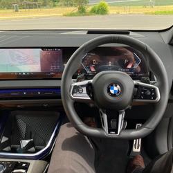 2025 BMW
X3 20 xDrive