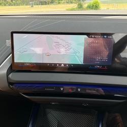 2025 BMW
X3 20 xDrive