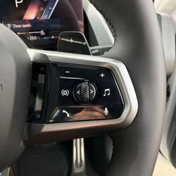 2025 BMW
X3 20 xDrive