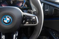 2025 BMW
X3 30e xDrive
