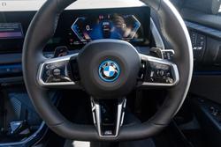 2025 BMW
X3 30e xDrive