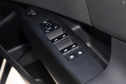 2025 BMW
X3 30e xDrive