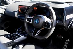 2025 BMW
X3 30e xDrive