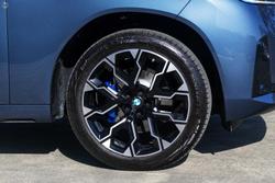 2025 BMW
X3 30e xDrive
