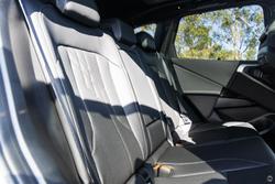 2025 BMW
X3 30e xDrive