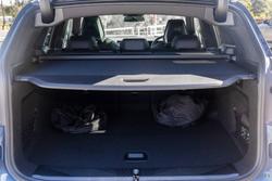 2025 BMW
X3 30e xDrive
