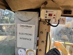 2006 Caterpillar
                D11r Dozer 