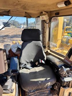 2006 Caterpillar
                D11r Dozer 