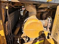 2006 Caterpillar
                D11r Dozer 