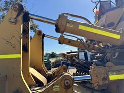 2006 Caterpillar
                D11r Dozer 